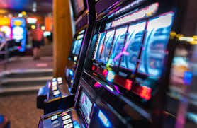 jayacasino