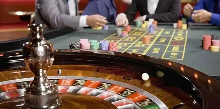 jayacasino