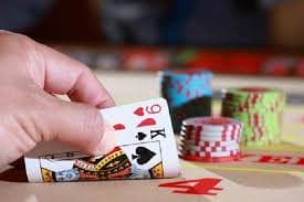 jayacasino
