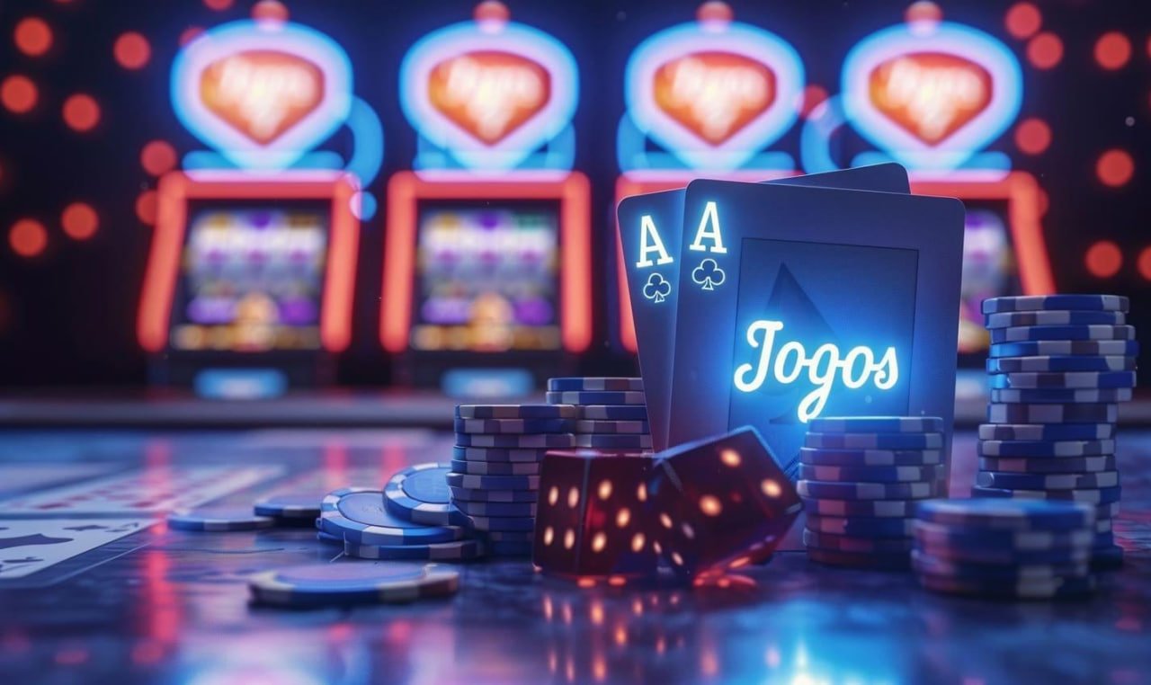 jayacasino