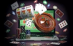 jayacasino
