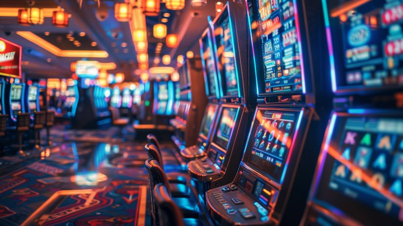 jayacasino