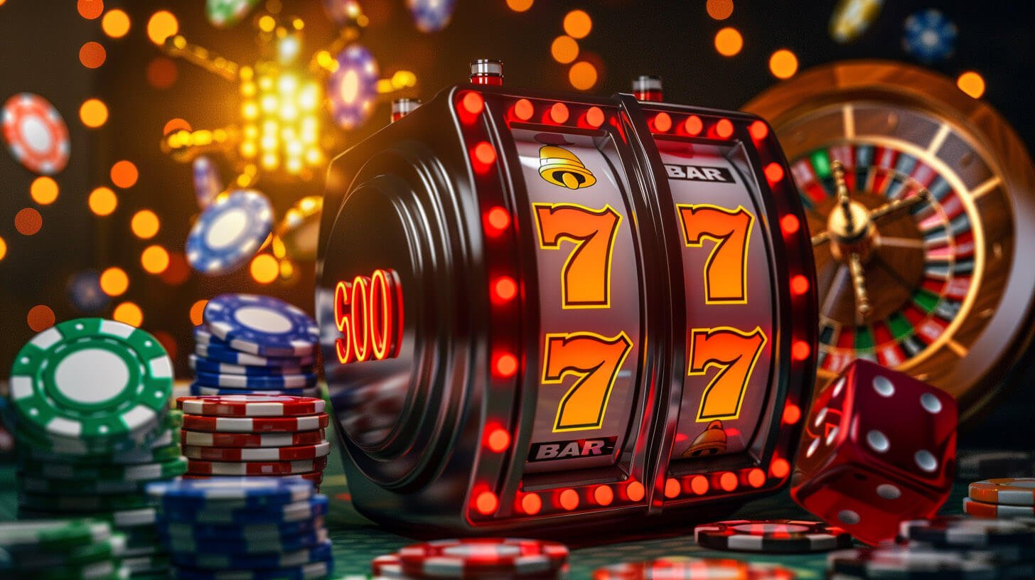 jayacasino