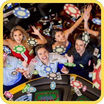 jayacasino