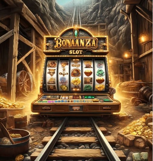 jayacasino