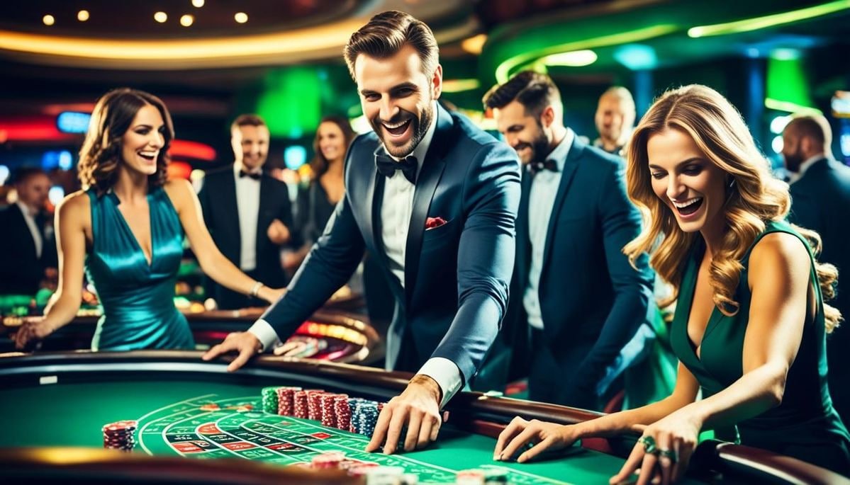 jayacasino