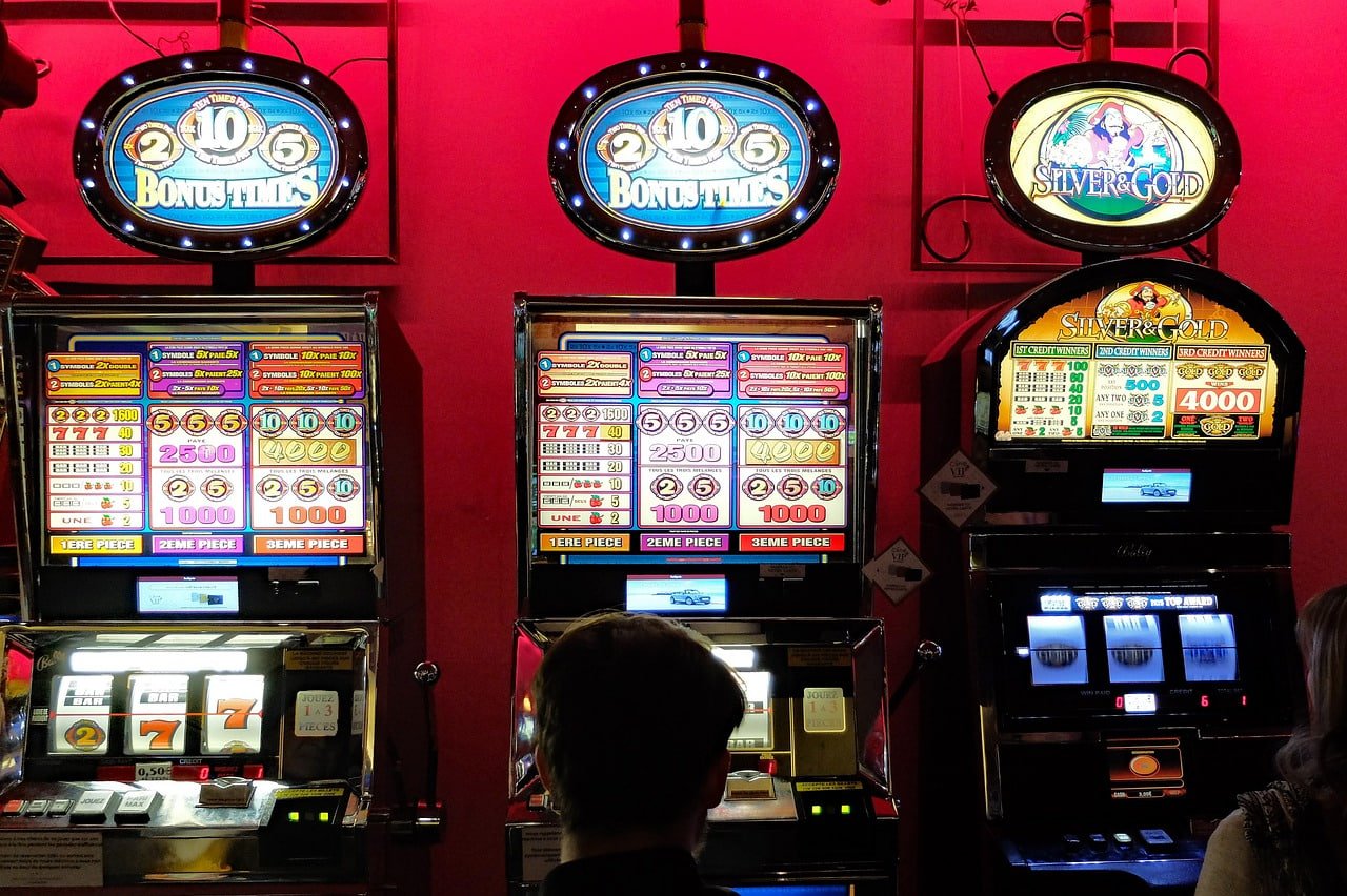jayacasino