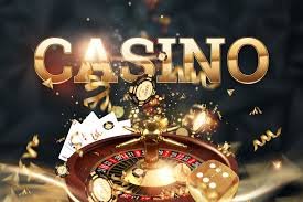 jayacasino