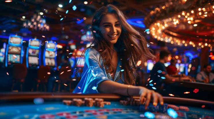 jayacasino
