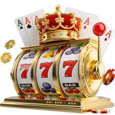 jayacasino