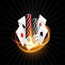 jayacasino