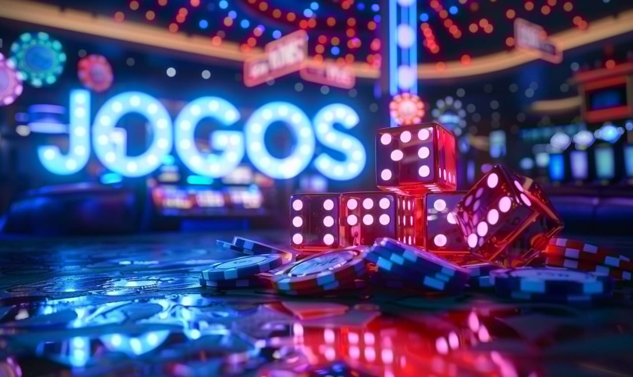 jayacasino