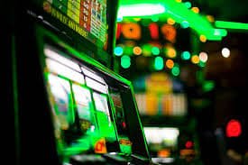 jayacasino