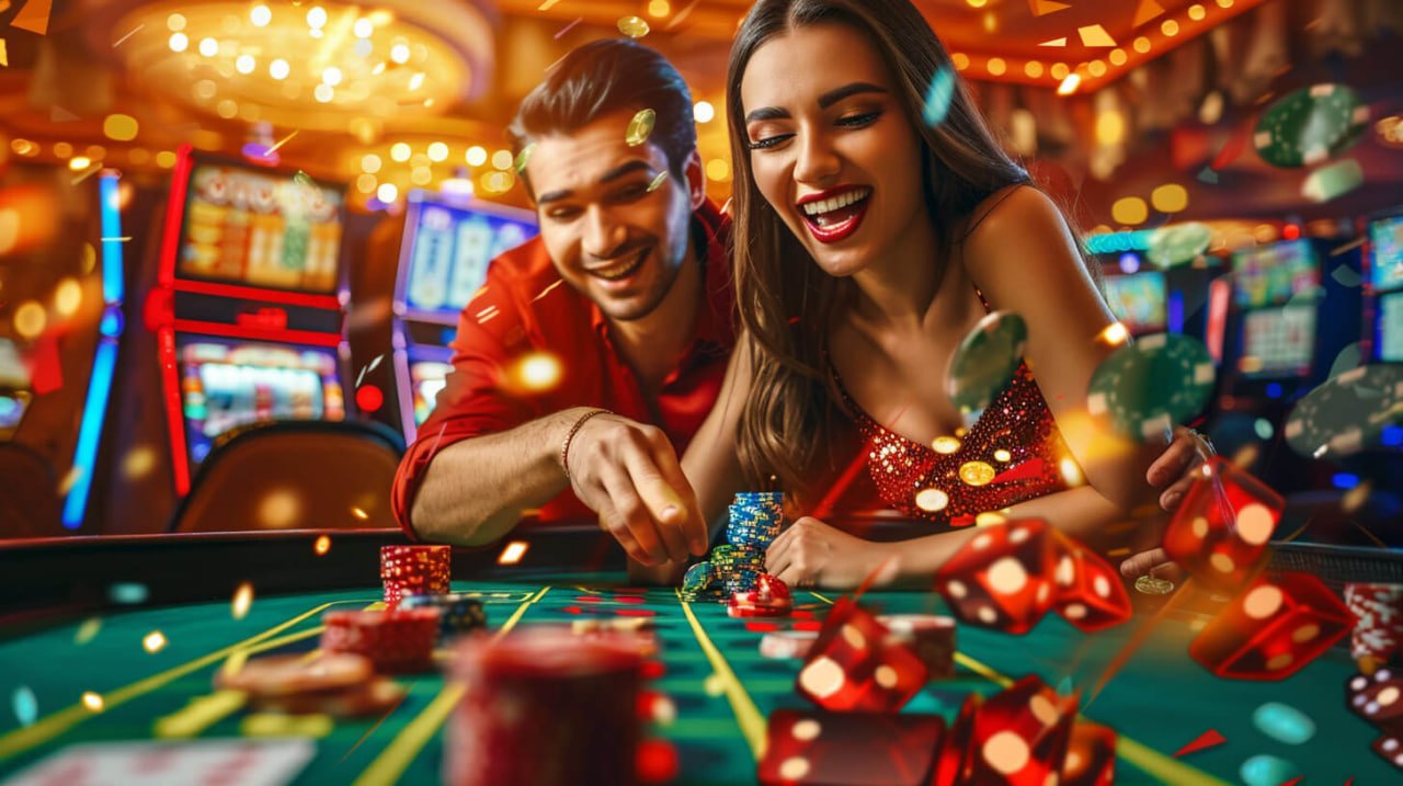 jayacasino