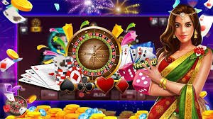jayacasino