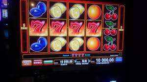jayacasino