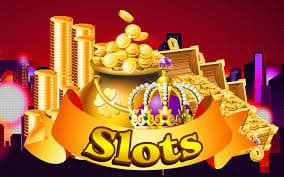jayacasino