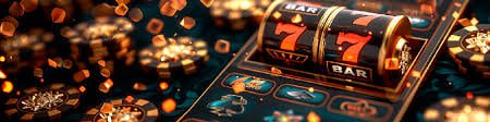 jayacasino