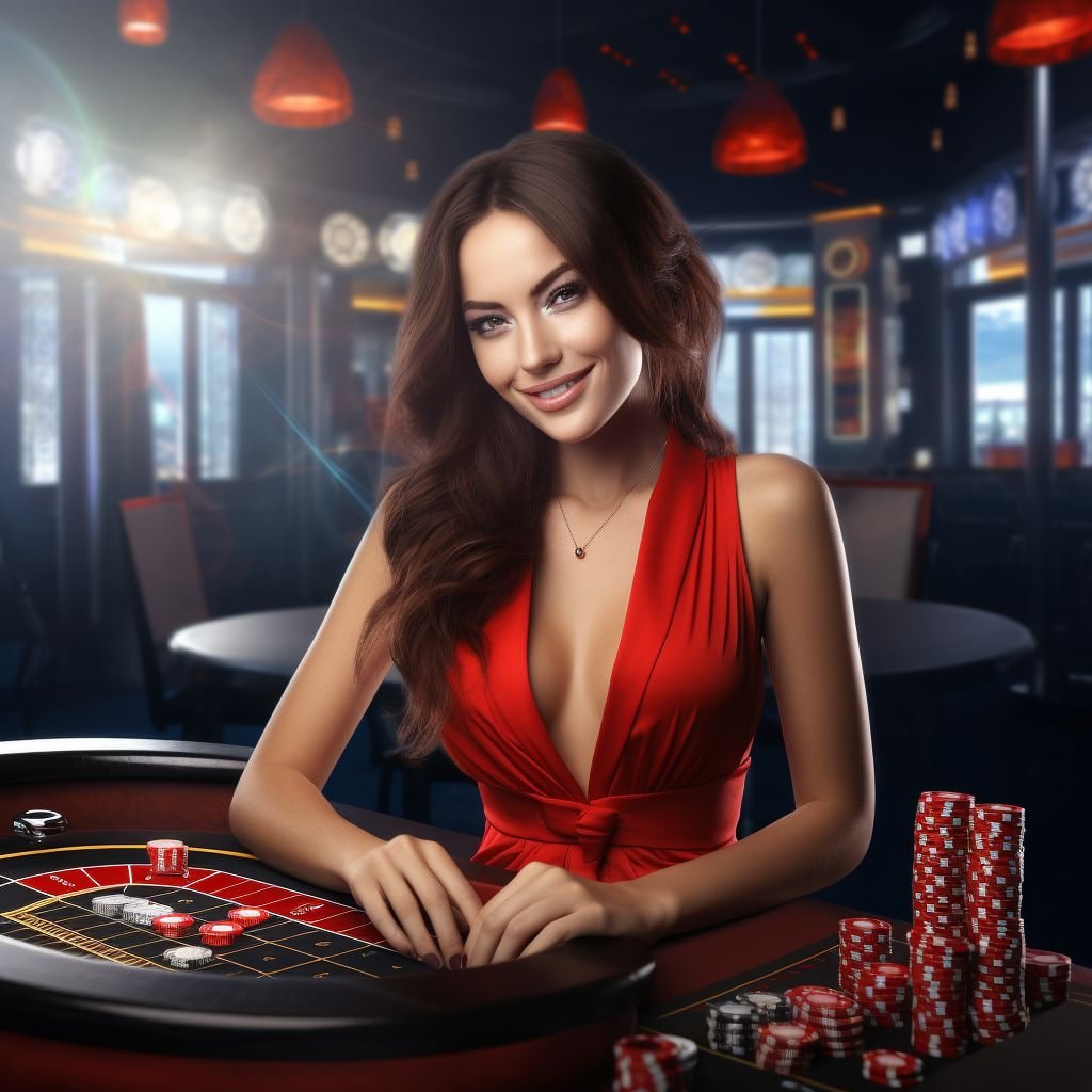 jayacasino