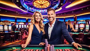 jayacasino
