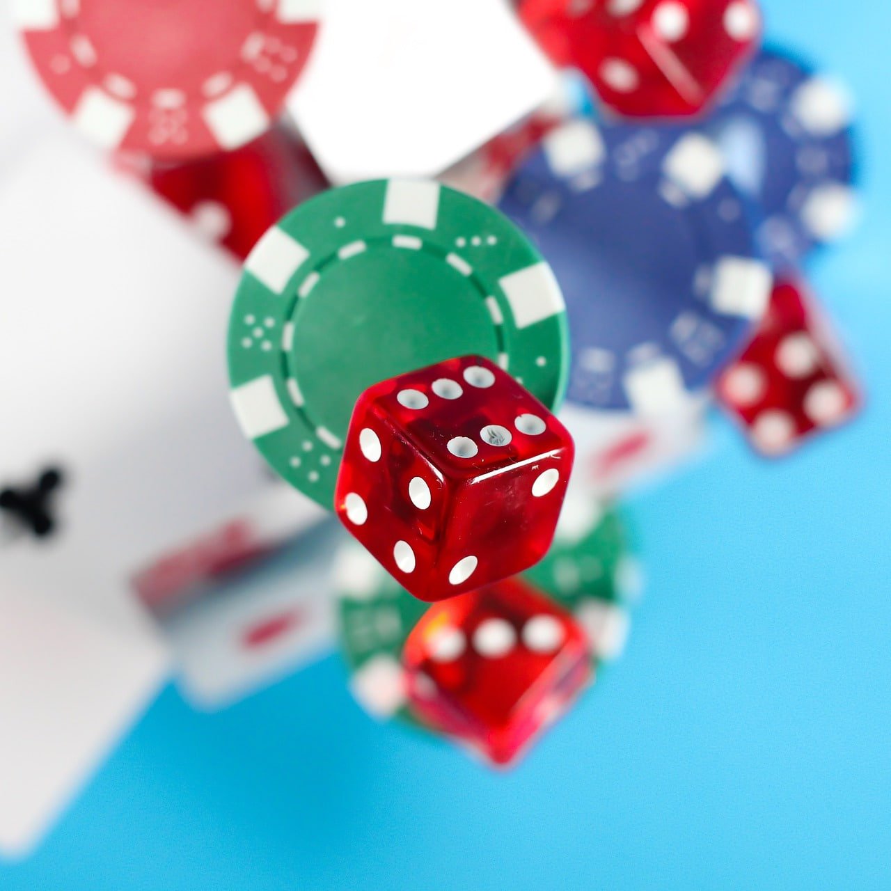 jayacasino