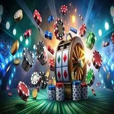 jayacasino