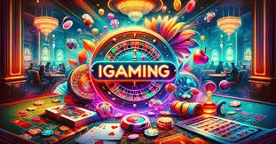 jayacasino