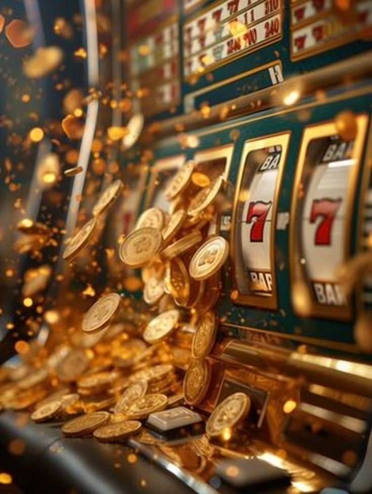 jayacasino
