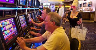 jayacasino