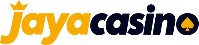 jayacasino